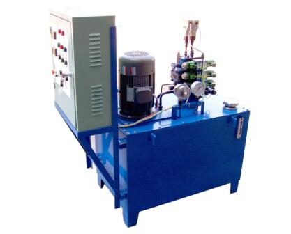 <a href=http://www.ruanwenclub.com/news_article?news_id=86>天津液壓設(shè)備</a>