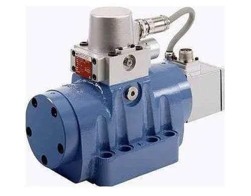 <a href=http://www.ruanwenclub.com/news_article?news_id=89>天津伺服液壓系統(tǒng)</a>