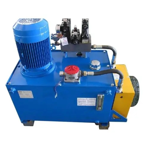 <a href=http://www.ruanwenclub.com><a href=http://www.ruanwenclub.com>天津液壓</a>設備</a>