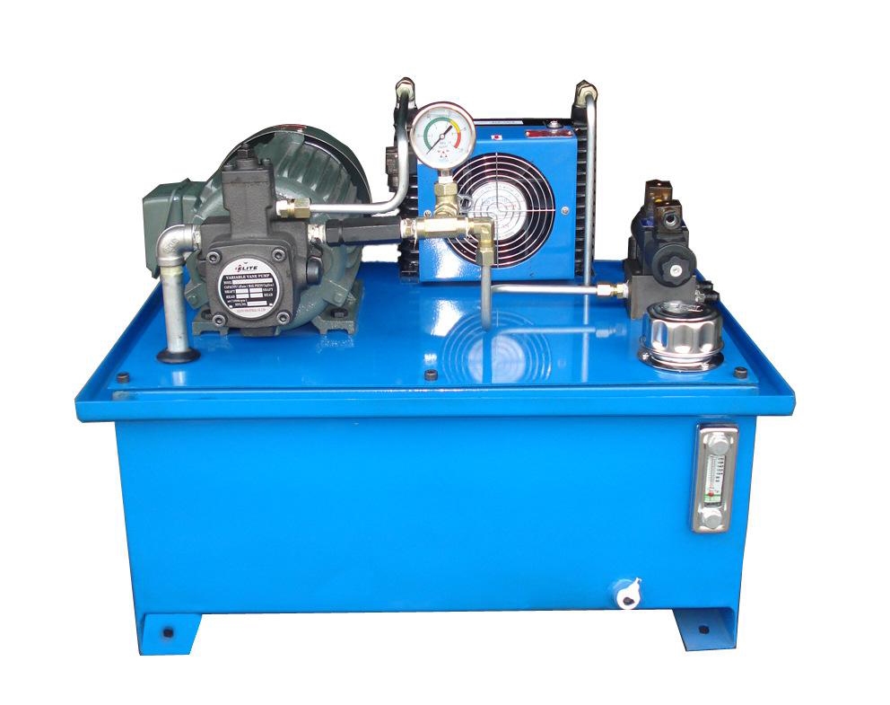 <a href=http://www.ruanwenclub.com/news_article?news_id=92>液壓設(shè)備</a>