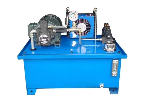 <a href=http://www.ruanwenclub.com/news_article?news_id=93>液壓設(shè)備</a>