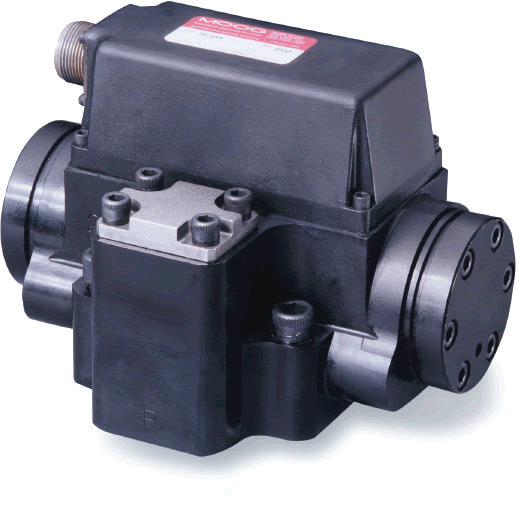 <a href=http://www.ruanwenclub.com/news_article?news_id=98>伺服閥測(cè)試儀</a>