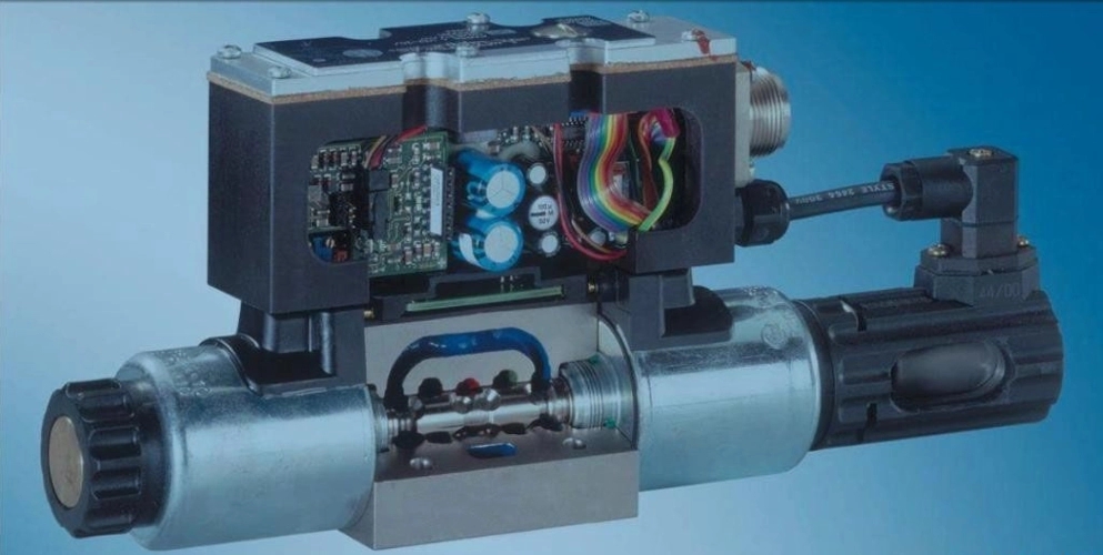 <a href=http://www.ruanwenclub.com>伺服閥測試儀</a>