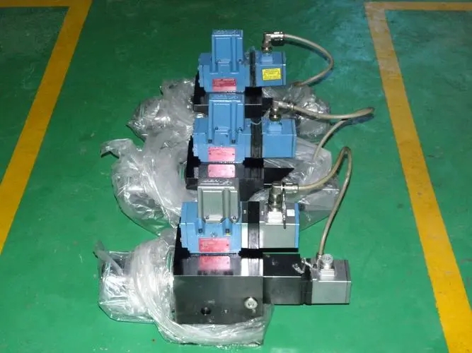 <a href=http://www.ruanwenclub.com/news_article?news_id=105>伺服閥測試儀</a>