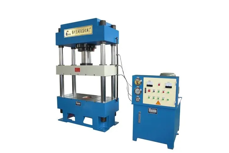 <a href=http://www.ruanwenclub.com/news_article?news_id=106>液壓設備</a>