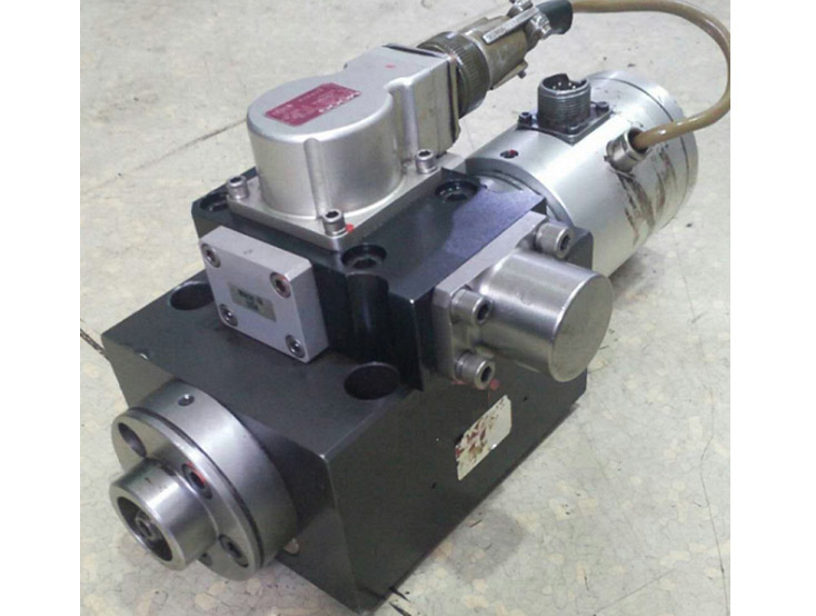 <a href=http://www.ruanwenclub.com>伺服閥測(cè)試儀</a>