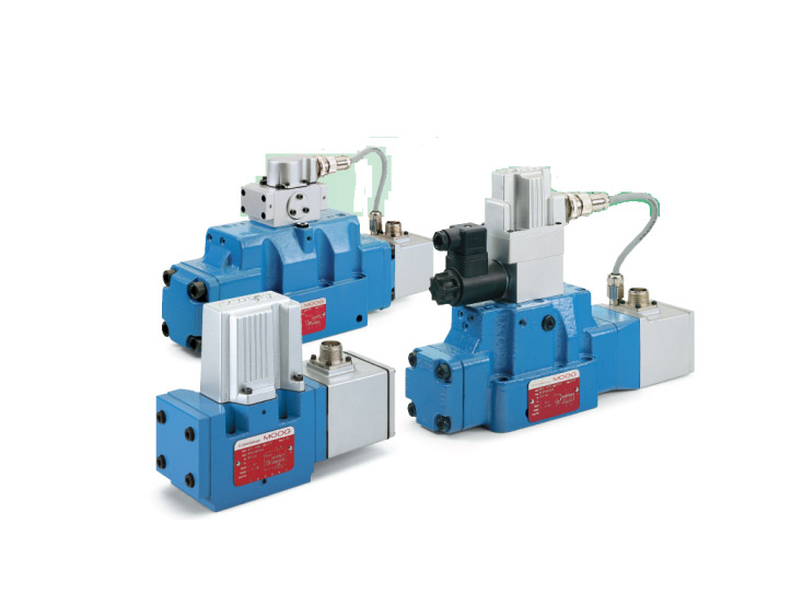 <a href=http://www.ruanwenclub.com/news_article?news_id=110>伺服閥測(cè)試儀</a>