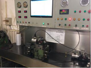 <a href=http://www.ruanwenclub.com/news_article?news_id=114>伺服閥測(cè)試儀</a>