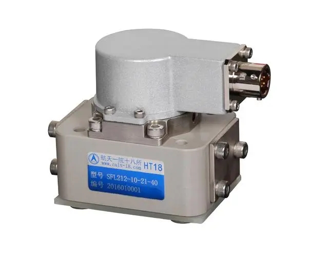 <a href=http://www.ruanwenclub.com/news_article?news_id=117>伺服閥測試儀</a>