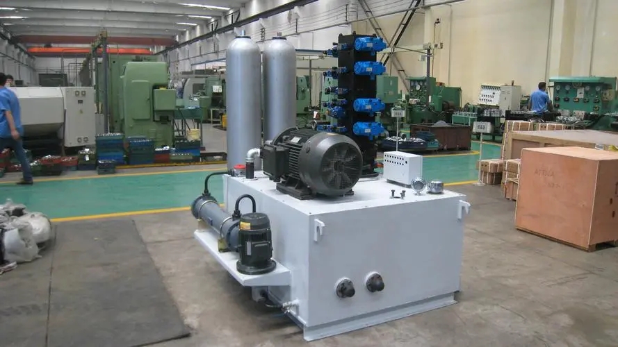 <a href=http://www.ruanwenclub.com/news_article?news_id=118>液壓設(shè)備</a>