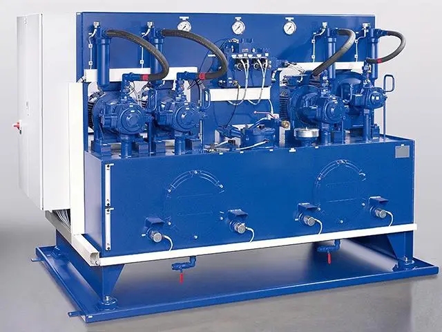 <a href=http://www.ruanwenclub.com/news_article?news_id=121>天津液壓設(shè)備</a>