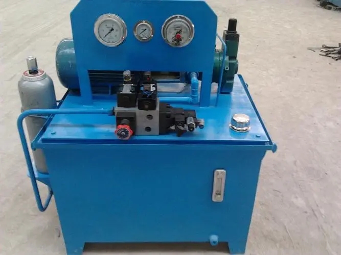 <a href=http://www.ruanwenclub.com/news_article?news_id=122>液壓系統(tǒng)</a> <a href=http://www.ruanwenclub.com/news_article?news_id=122>液壓系統(tǒng)</a>