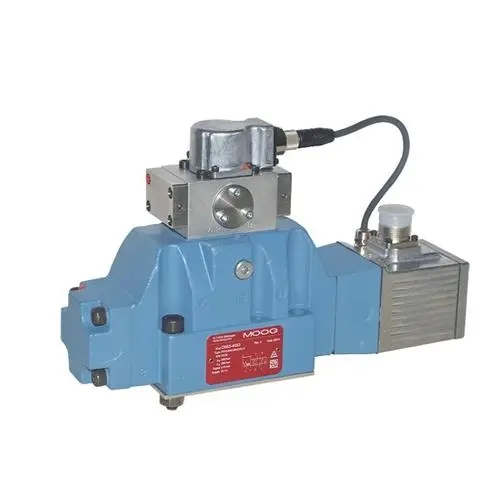 <a href=http://www.ruanwenclub.com/news_article?news_id=123>伺服閥測試儀</a>