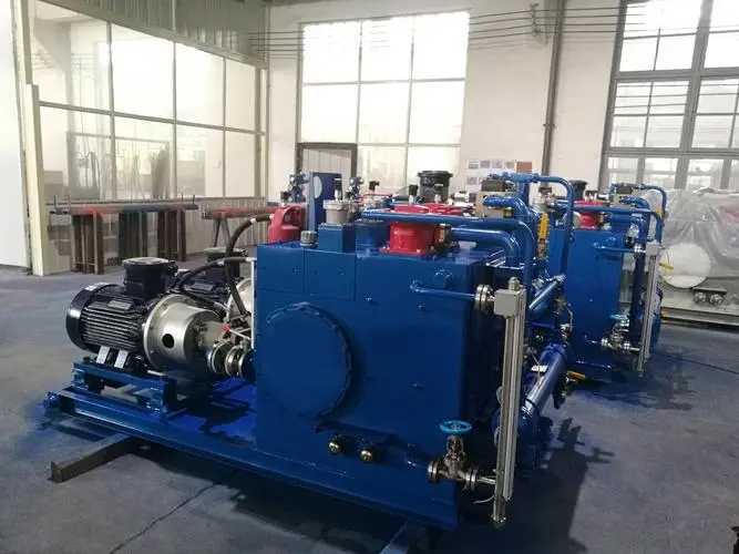 <a href=http://www.ruanwenclub.com/news_article?news_id=125>液壓系統(tǒng)</a>