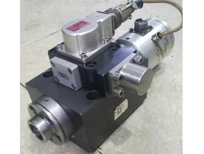 <a href=http://www.ruanwenclub.com/news_article?news_id=126>伺服閥測試儀</a>