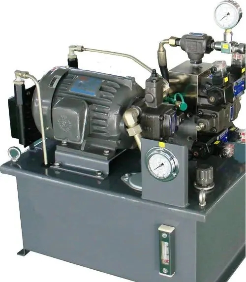 <a href=http://www.ruanwenclub.com><a href=http://www.ruanwenclub.com>天津液壓</a>設(shè)備</a>