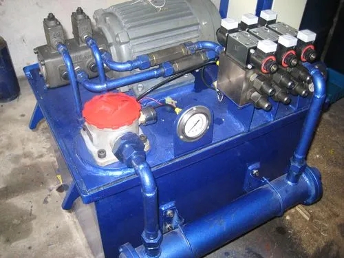 <a href=http://www.ruanwenclub.com/news_article?news_id=128>液壓系統(tǒng)</a>