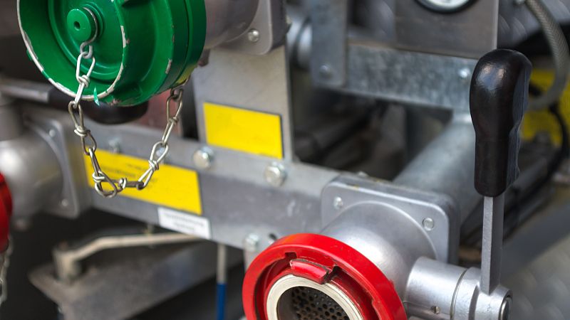 <a href=http://www.ruanwenclub.com/news_article?news_id=131>液壓系統(tǒng)</a>