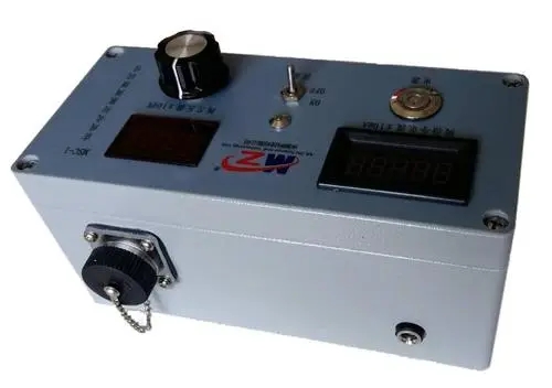 <a href=http://www.ruanwenclub.com/news_article?news_id=146>伺服閥測(cè)試</a>儀