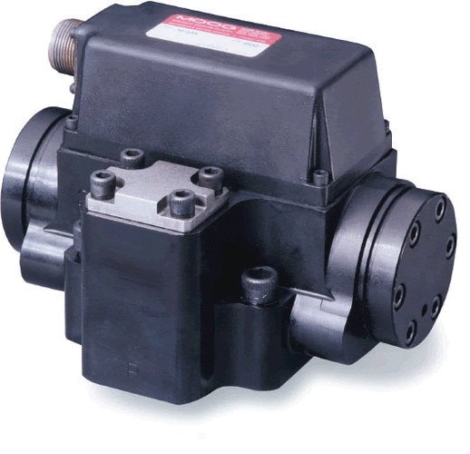 <a href=http://www.ruanwenclub.com/news_article?news_id=148>伺服閥測(cè)試儀</a>