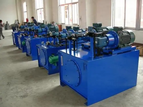 <a href=http://www.ruanwenclub.com/news_article?news_id=150>液壓設(shè)備</a>