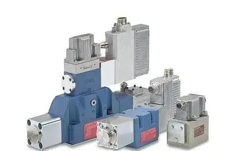 <a href=http://www.ruanwenclub.com/news_article?news_id=151>伺服閥測試儀</a>