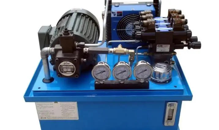 <a href=http://www.ruanwenclub.com/news_article?news_id=152>天津液壓系統(tǒng)</a>