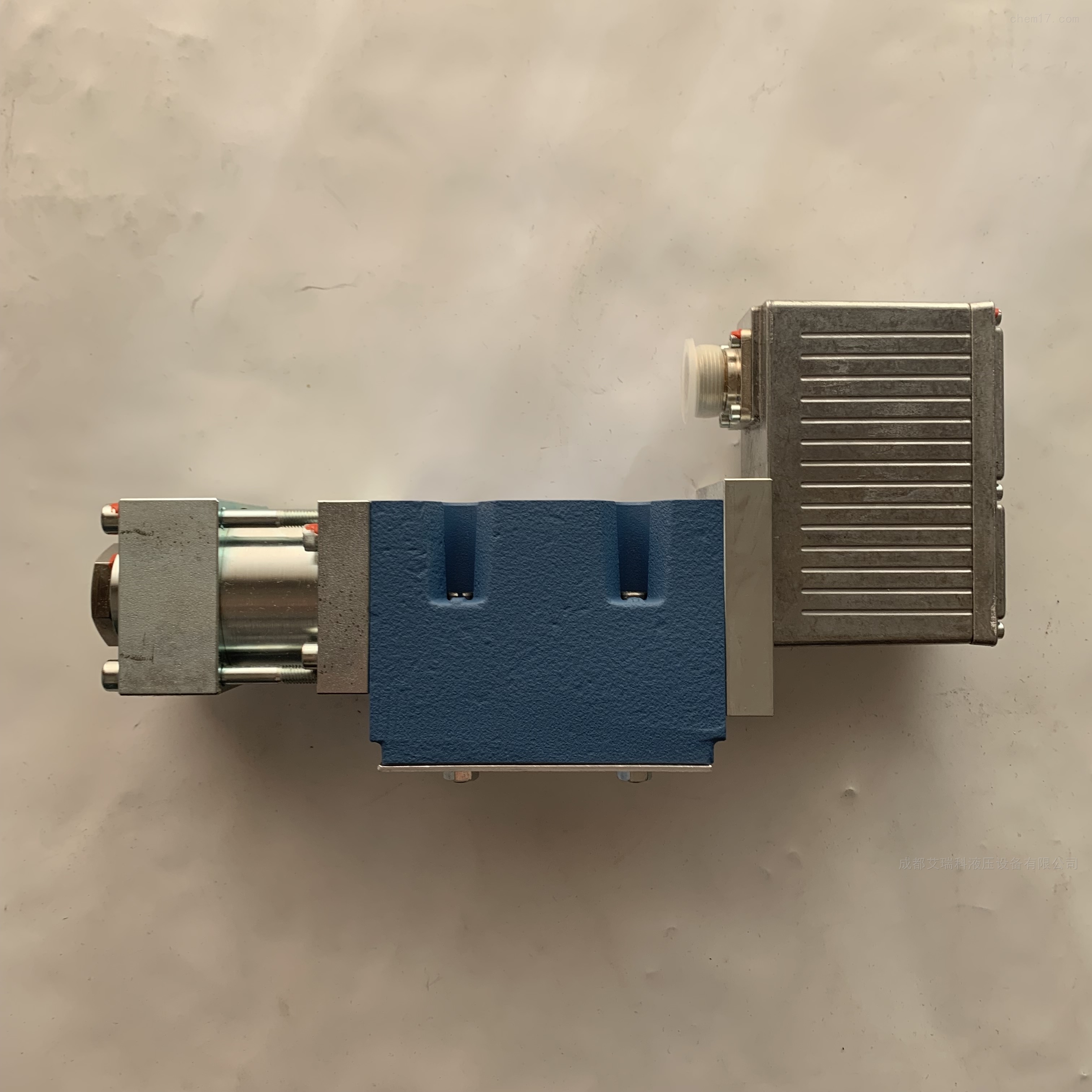 <a href=http://www.ruanwenclub.com/news_article?news_id=155>天津液壓系統(tǒng)</a>