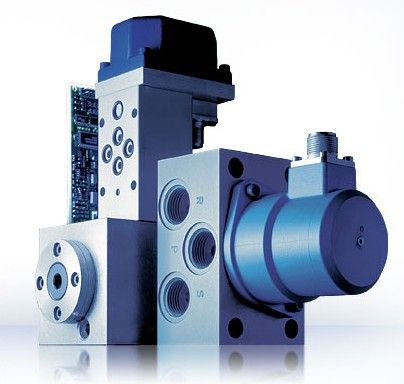 <a href=http://www.ruanwenclub.com/news_article?news_id=157>天津液壓伺服閥</a>