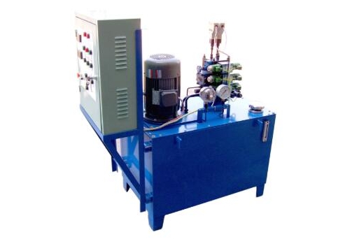 <a href=http://www.ruanwenclub.com/news_article?news_id=158>天津液壓設(shè)備</a>