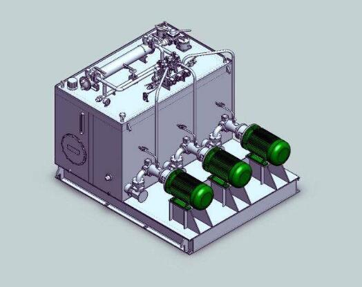 <a href=http://www.ruanwenclub.com/news_article.html?news_id=159>天津液壓設(shè)備</a>