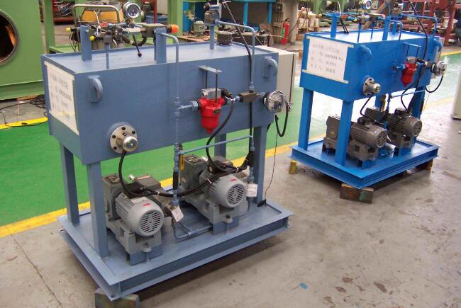 <a href=http://www.ruanwenclub.com/news_article.html?news_id=161>天津液壓設(shè)備</a>