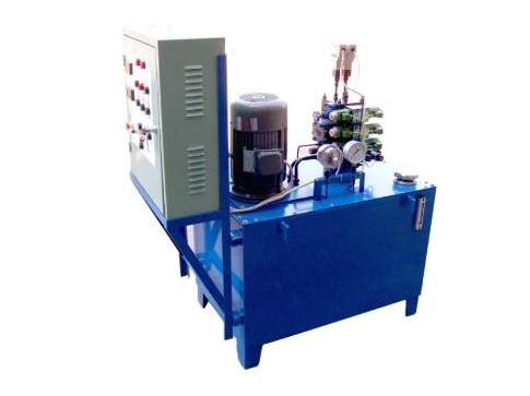 <a href=http://www.ruanwenclub.com/news_article.html?news_id=162>天津液壓設備</a>