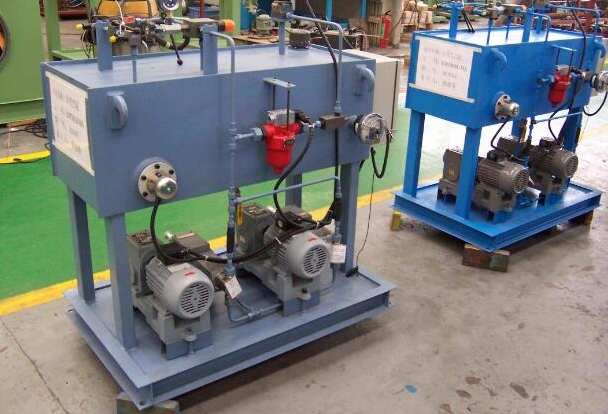 <a href=http://www.ruanwenclub.com/news_article.html?news_id=163>天津液壓設(shè)備</a>