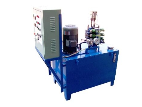 <a href=http://www.ruanwenclub.com/news_article.html?news_id=164>天津液壓設備</a>