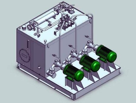 <a href=http://www.ruanwenclub.com/news_article.html?news_id=165>天津液壓設(shè)備</a>