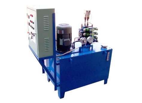 <a href=http://www.ruanwenclub.com/news_article.html?news_id=166>天津液壓設備</a>