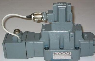 <a href=http://www.ruanwenclub.com/news_article.html?news_id=167>液壓伺服閥</a>